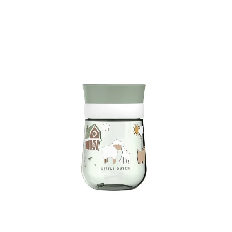 360-drinkbeker-mio-300-ml-little-farm