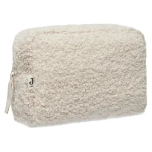 Jollein Beutel - Boucle Naturel Studio