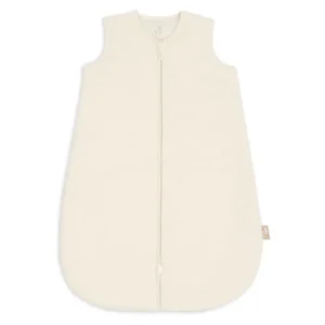 Newborn Schlafsack - Jersey - 60cm - Soft Twine