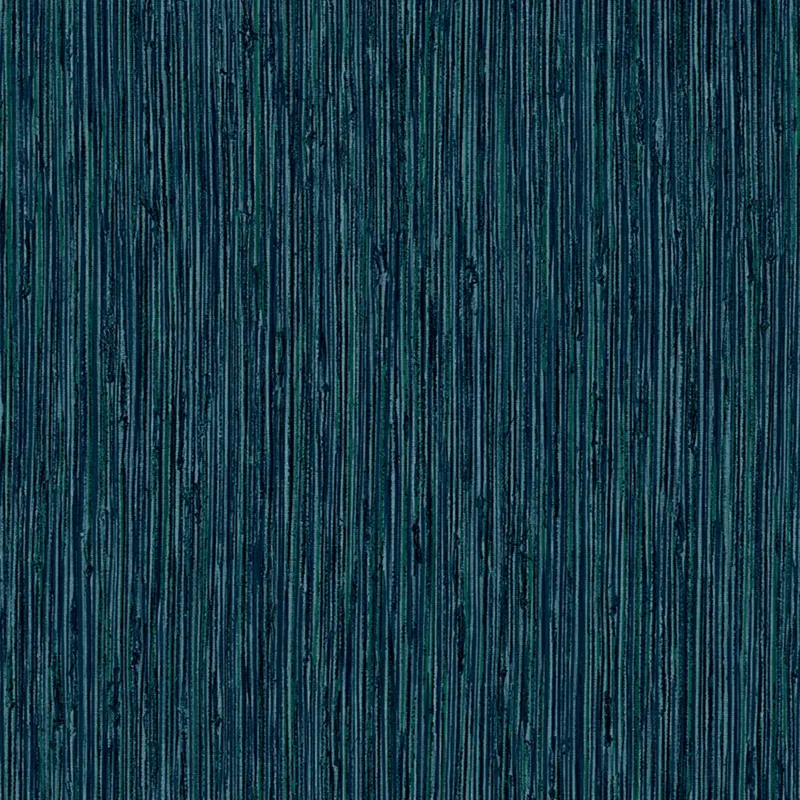 Grasscloth Wallpaper Sample Swatch
