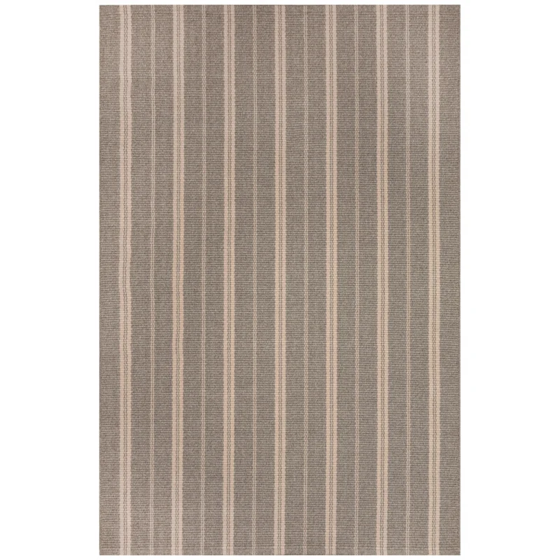 Silver | 5' x 7'6"