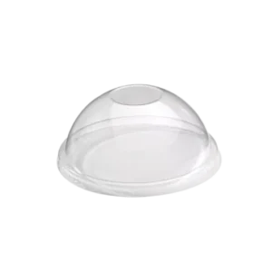 TakeAware.nl Lid 98mm dome closed