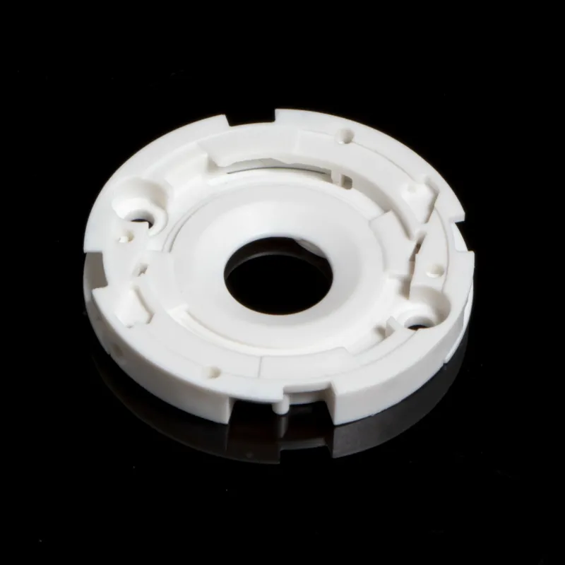 LEDiL Anschlusselement F17435_HEKLA-G2-C