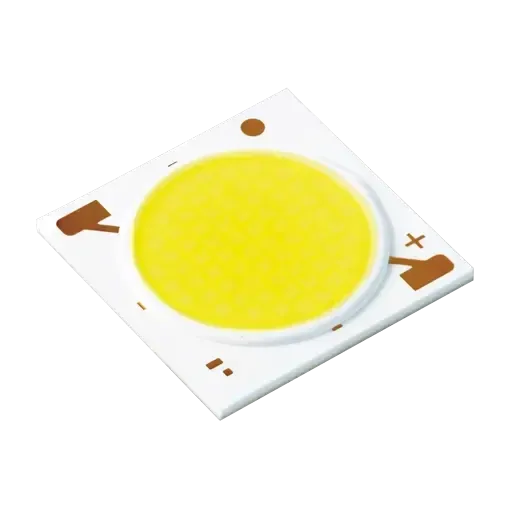 Nichia NF1210JLC-V4H6 COB-LED, CRI90+