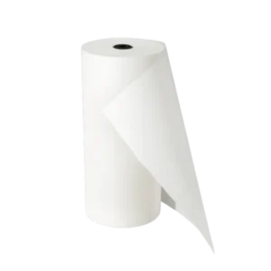 TakeAware.nl Ersatz op rol 50cm gebleekt (14,58 kg)