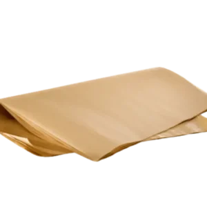 TakeAware.nl Gevoerde vellen kraft 40x50cm (10 kg)