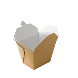 TakeAware.nl Take away box 01/OR1MK