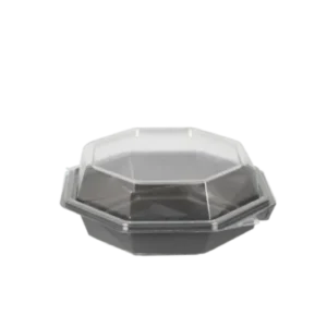 TakeAware.nl Octaviewbox 160x160x60mm