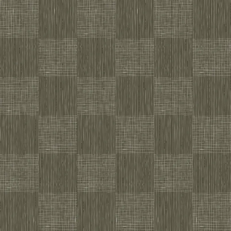Checkers by Getty Images Wallpaper