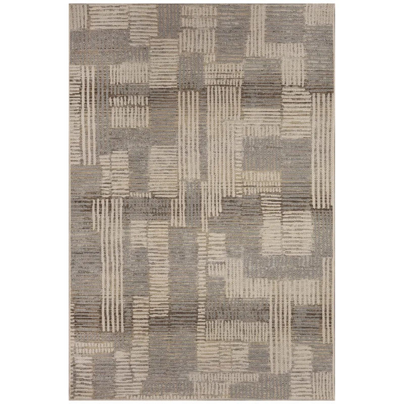 Neutral | 7'10" x 9'10"