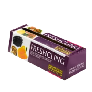 TakeAware.nl Freshcling 29cm 300mtr. box