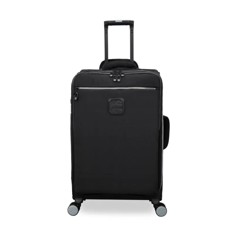 BRITBAG Ashdon - Medium (Black)