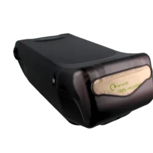 takeaware.nl Nova vouw servet dispenser NFPL-DISP