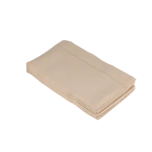 TakeAware.nl Servet nova vouw kraft 32x30 1 laag