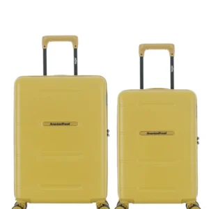 #couleur_JAUNE CREME