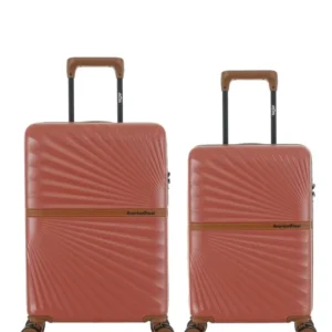#couleur_TERRACOTTA