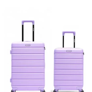 #couleur_violett