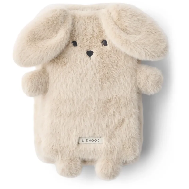 LIEWOOD Mist Shannon Rabbit Plys Pencil Case