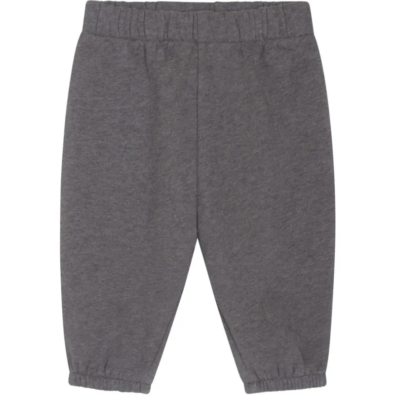 Serendipity Soil Baby Sweat Byxor
