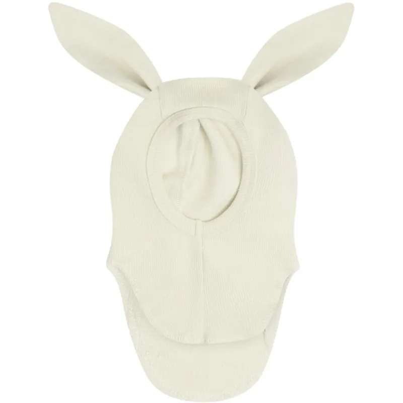 Huttelihut Tofu Elefanthatt Ears Ull Rib