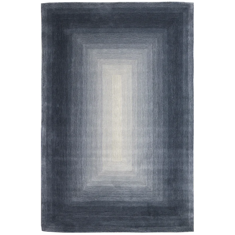 Denim | 8'3" x 11'6"