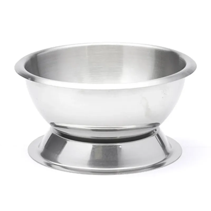 Soporte para bol redondo De Buyer