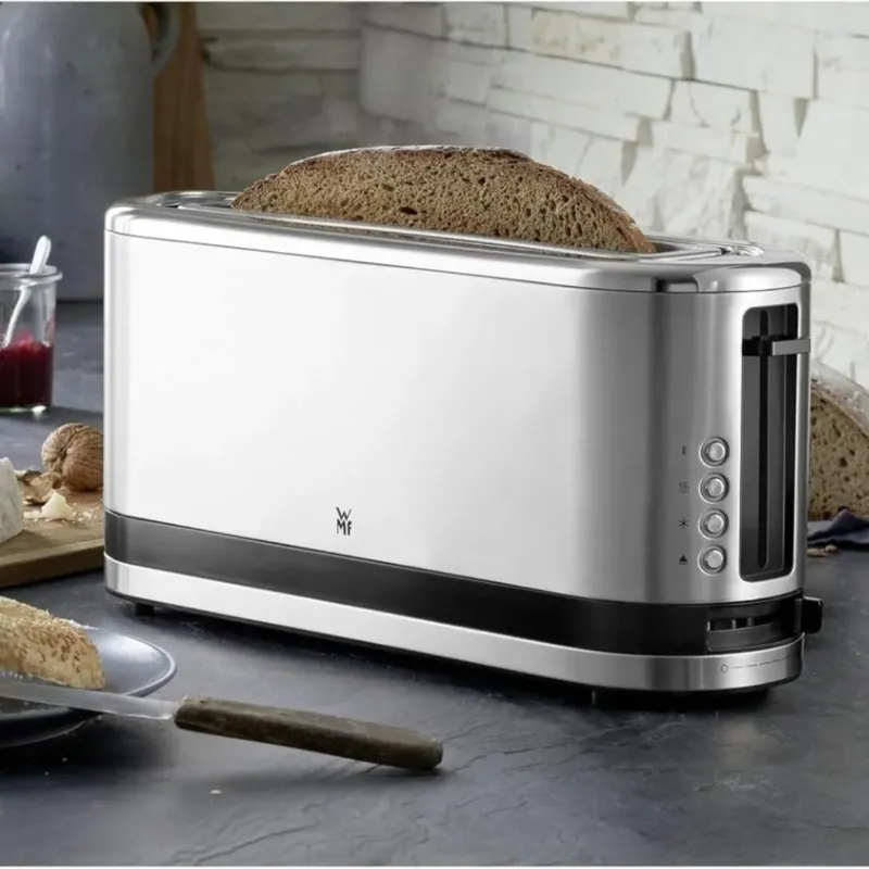 Tostadora ranura larga Kitchenminis WMF