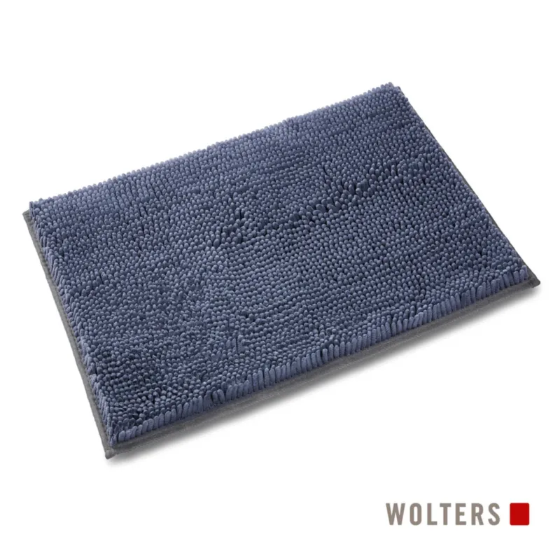 Cleankeeper Doormat Schmutzfangmatte