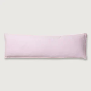 bedMATE Sloop Linnen Shell Pink