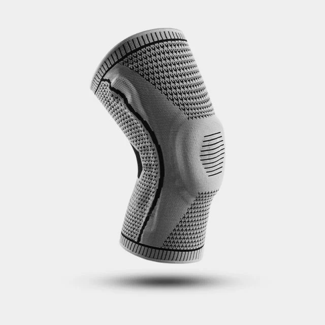 Oraliu Knee Pro Compression Sleeves - Knee Support for Pain Relief & Mobility 0