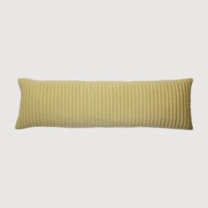 bedMATE Kussenhoes Puffy Bamboo