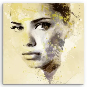 full_Adriana_Lima_V_Aqua_60x60cm_FRONT_1280x1280.jpg