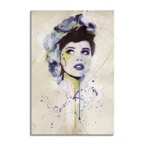 full_Adriana_Splash_90x60cm_FRONT_1280x1280.jpg