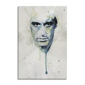 full_Al_Pacino_Scareface_Aqua_90x60cm_FRONT_1280x1280.jpg