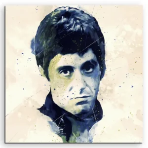 full_Al_Pacino_Scarface_I_Splash_60x60cm_FRONT_1280x1280.jpg