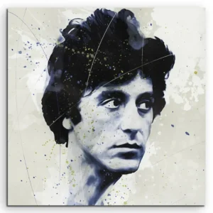 full_Al_Pacino_Splash_60x60cm_FRONT_1280x1280.jpg