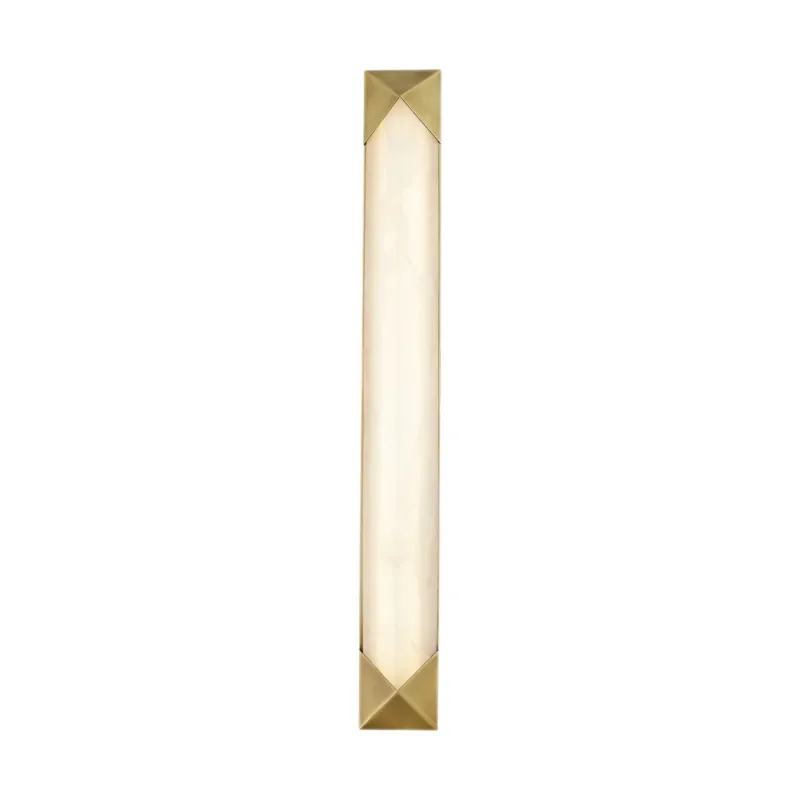 Caesar LED Bathroom Vanity Light
