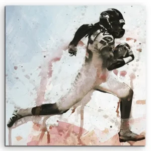 full_American_Football_60x60cm_FRONT_1280x1280.jpg