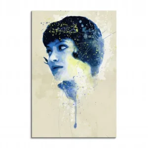 full_Anna_Karina_Aqua_90x60cm_FRONT_1280x1280.jpg