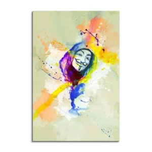full_Anonymous_Maske_I_90x60cm_FRONT_1280x1280.jpg