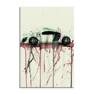 full_Audi_R8_v10_90x60cm_FRONT_1280x1280.jpg