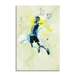 full_Badminton_90x60cm_FRONT_1280x1280.jpg