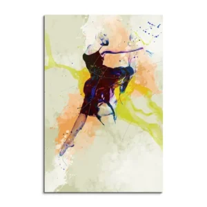 full_Ballett_III_90x60cm_FRONT_1280x1280.jpg