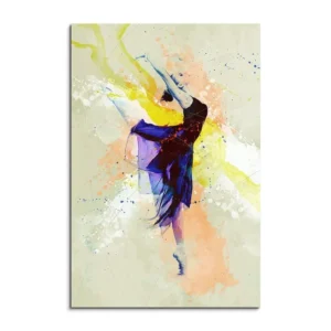 full_Ballett_V_90x60cm_FRONT_1280x1280.jpg