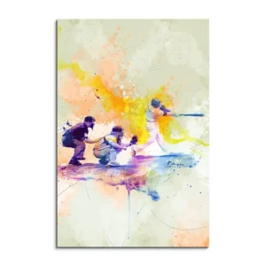 full_Baseball_VI_90x60cm_FRONT_1280x1280.jpg