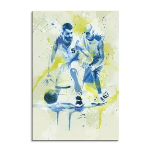 full_Basketball_I_90x60cm_FRONT_1280x1280.jpg