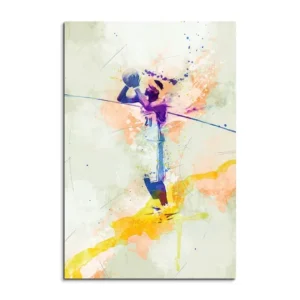 full_Basketball_VII_90x60cm_FRONT_1280x1280.jpg