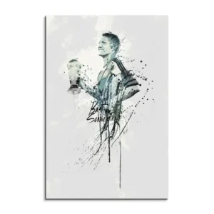 full_Bastian-Schweinsteiger-II_90x60cm_FRONT_1280x1280.jpg