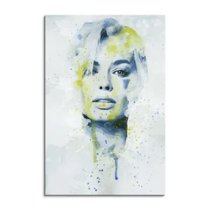 full_Beauty_Splash_90x60cm_FRONT_1280x1280.jpg