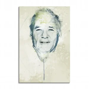 full_Bill_Murray_Aqua_90x60cm_FRONT_1280x1280.jpg